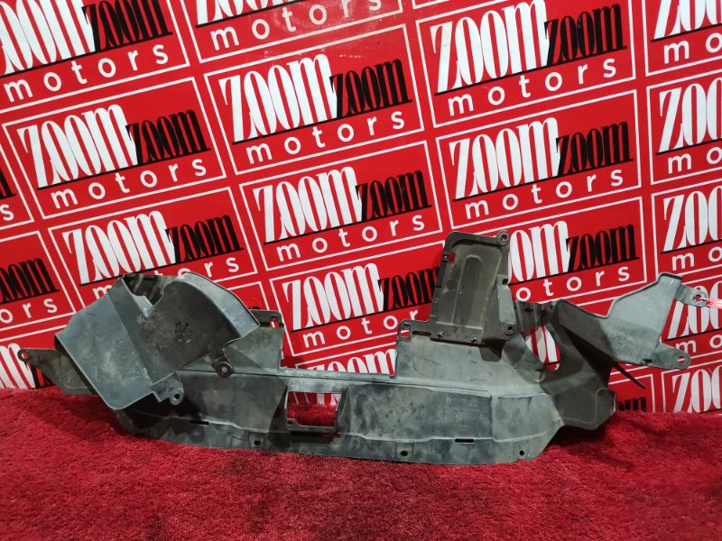 Защита ДВС, 1500 рублей, Красноярск