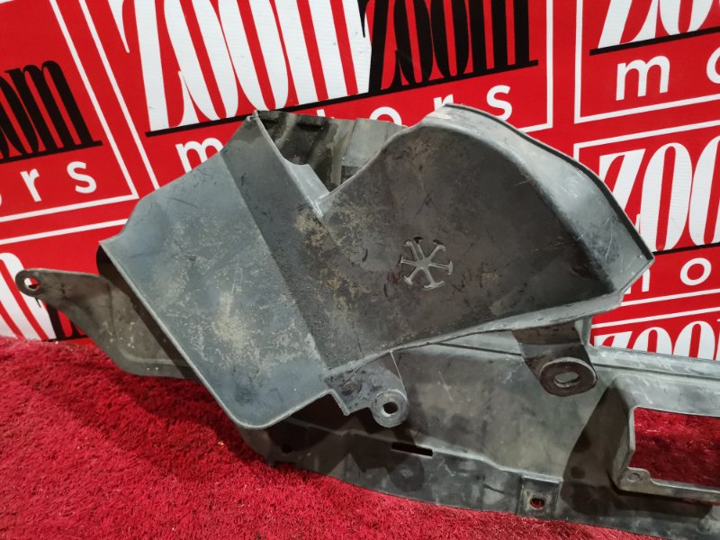 Защита ДВС, 1500 рублей, Красноярск