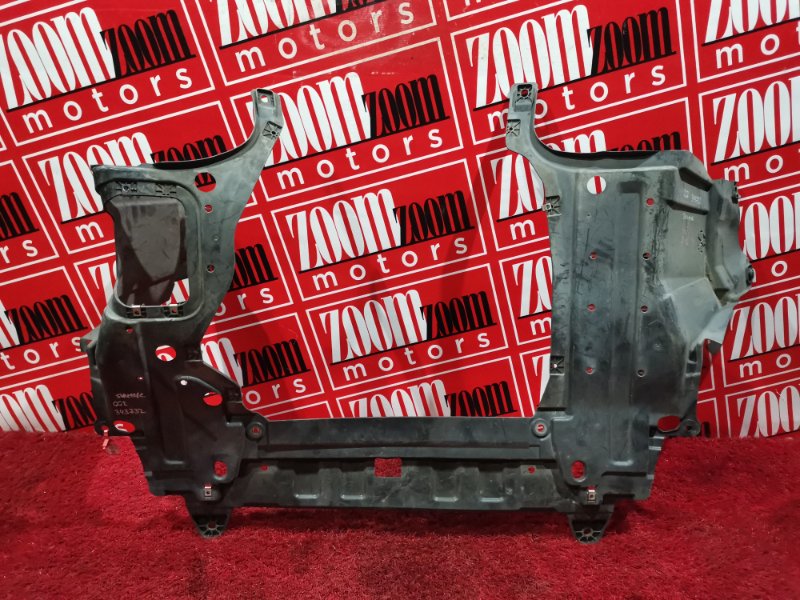 Защита ДВС, 1900 рублей, Красноярск