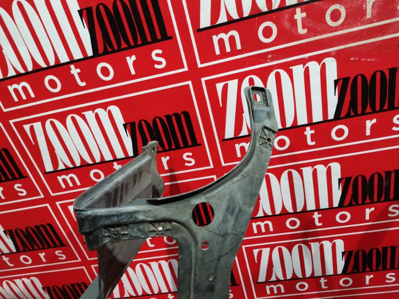 Защита ДВС, 1900 рублей, Красноярск