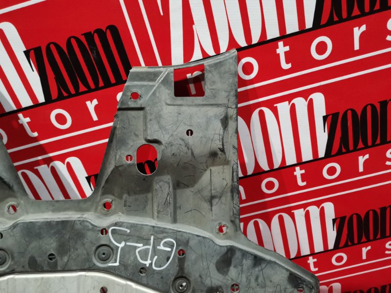 Защита ДВС, 1500 рублей, Красноярск