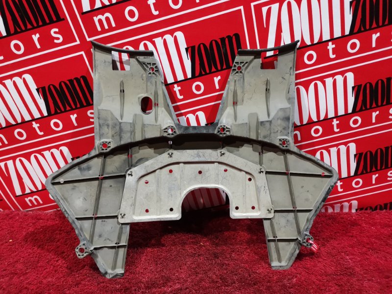 Защита ДВС, 1500 рублей, Красноярск