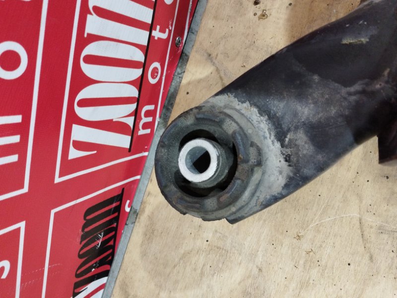 Балка поперечная, 9500 рублей, Солонцы