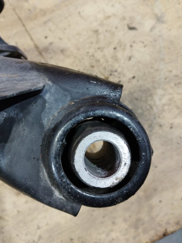 Балка поперечная, 9500 рублей, Солонцы