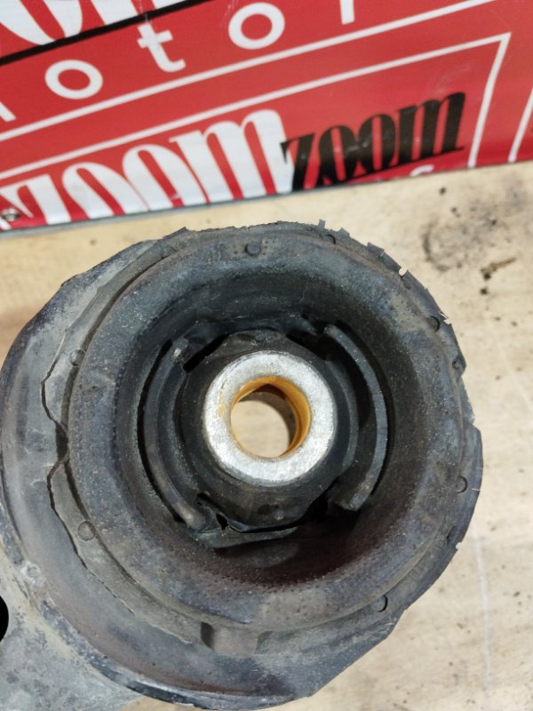 Балка поперечная, 9500 рублей, Солонцы