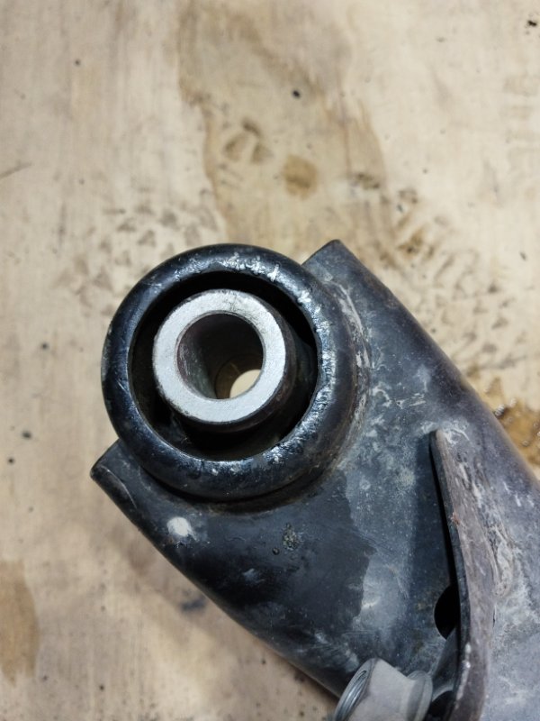 Балка поперечная, 9500 рублей, Солонцы