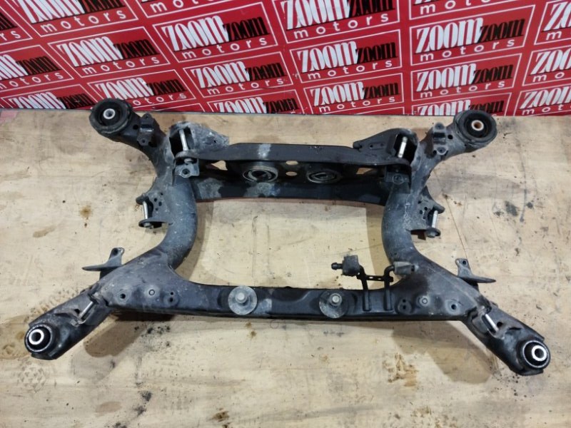 Балка поперечная, 9500 рублей, Солонцы