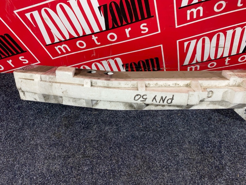 Усилитель бампера, 2900 рублей, Солонцы