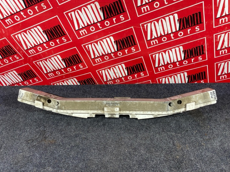 Усилитель бампера, 2900 рублей, Солонцы