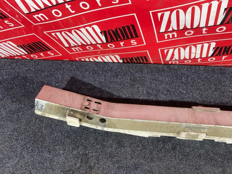 Усилитель бампера, 2900 рублей, Солонцы