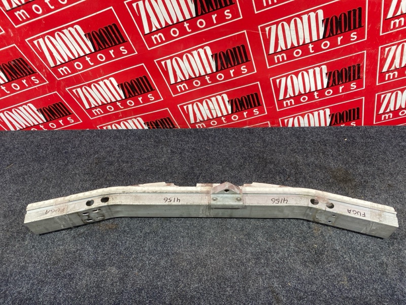 Усилитель бампера, 2900 рублей, Солонцы