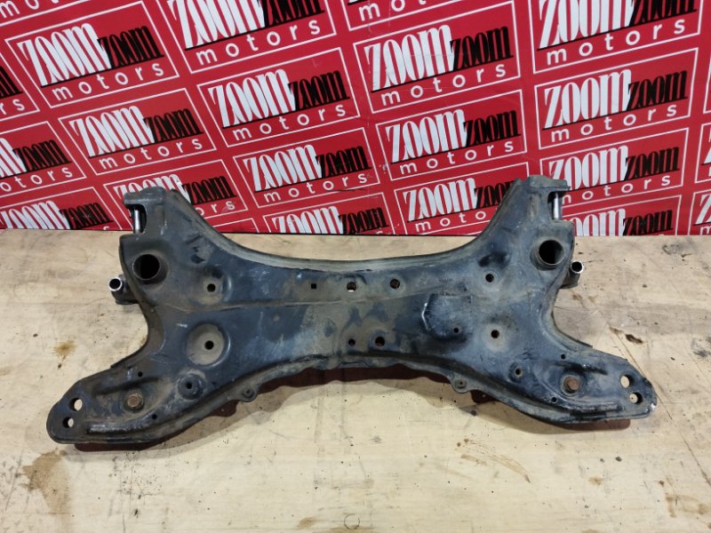 Балка поперечная, 2000 рублей, Солонцы