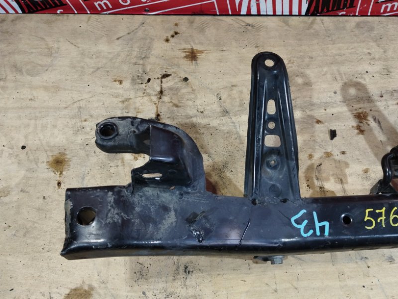 Балка поперечная, 8600 рублей, Солонцы