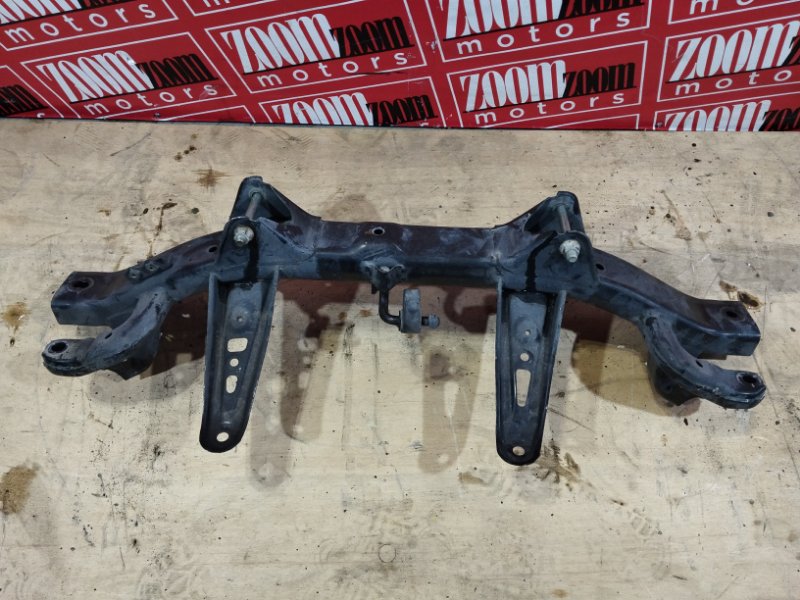 Балка поперечная, 8600 рублей, Солонцы