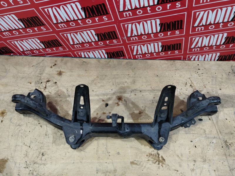 Балка поперечная, 8600 рублей, Солонцы