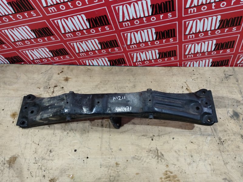 Балка поперечная, 1900 рублей, Солонцы