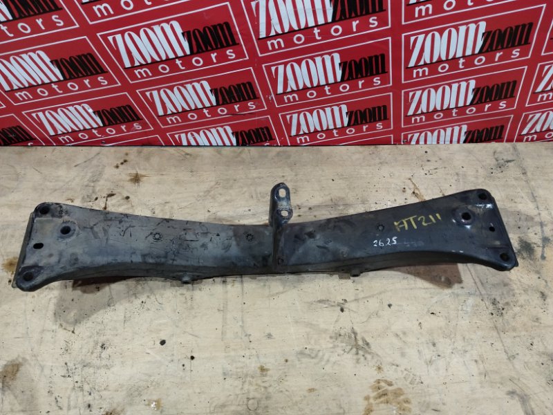 Балка поперечная, 1900 рублей, Солонцы