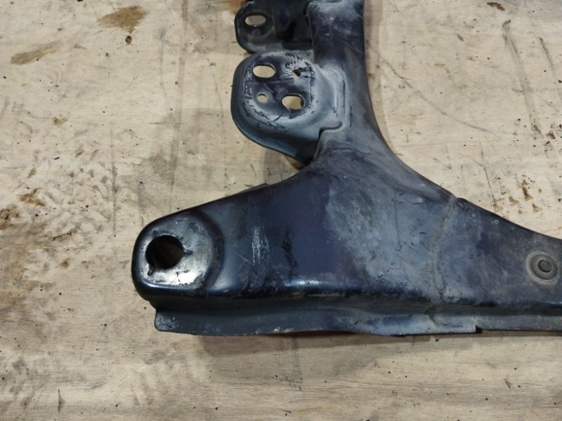 Балка поперечная, 7600 рублей, Солонцы