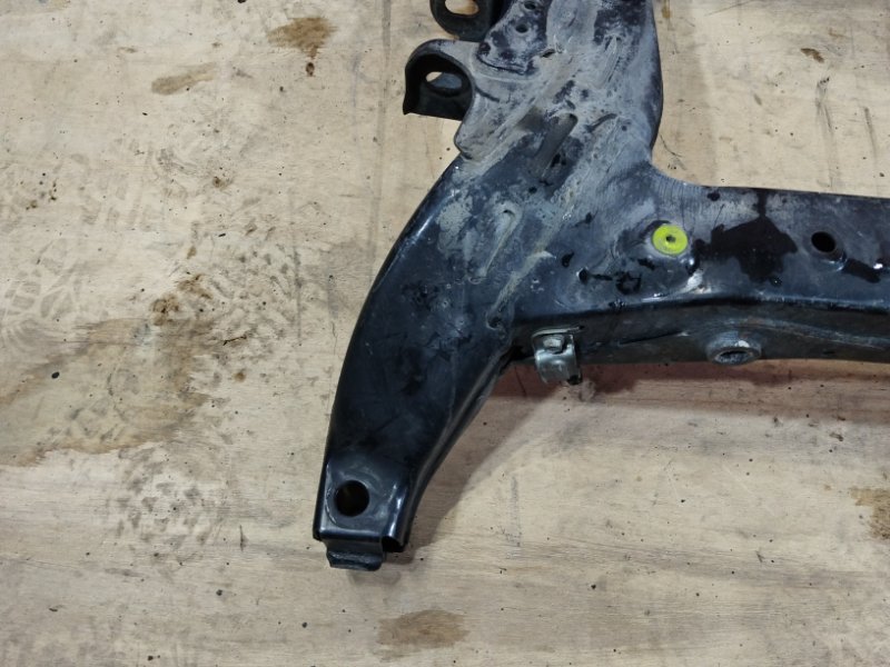 Балка поперечная, 7600 рублей, Солонцы