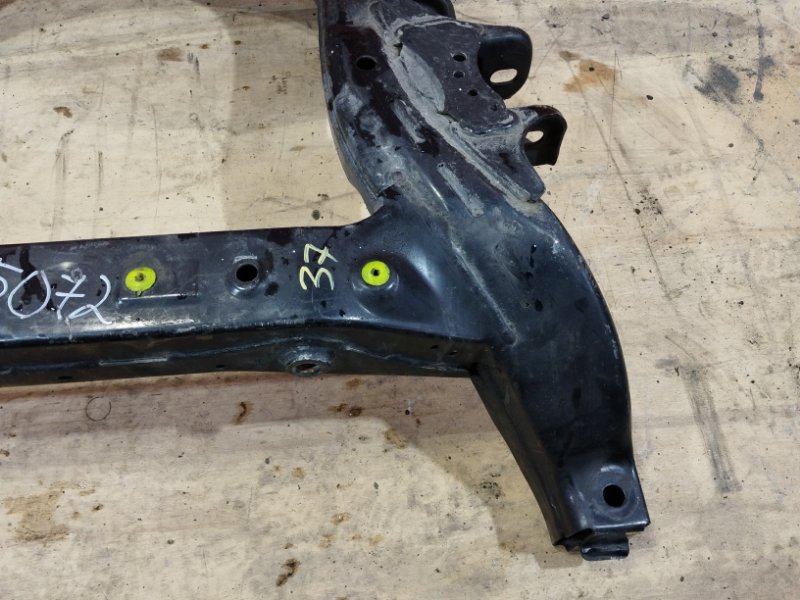 Балка поперечная, 7600 рублей, Солонцы