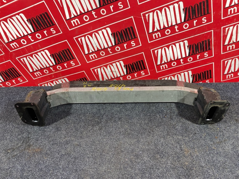 Усилитель бампера, 6000 рублей, Солонцы