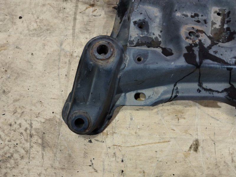 Балка поперечная, 7600 рублей, Солонцы