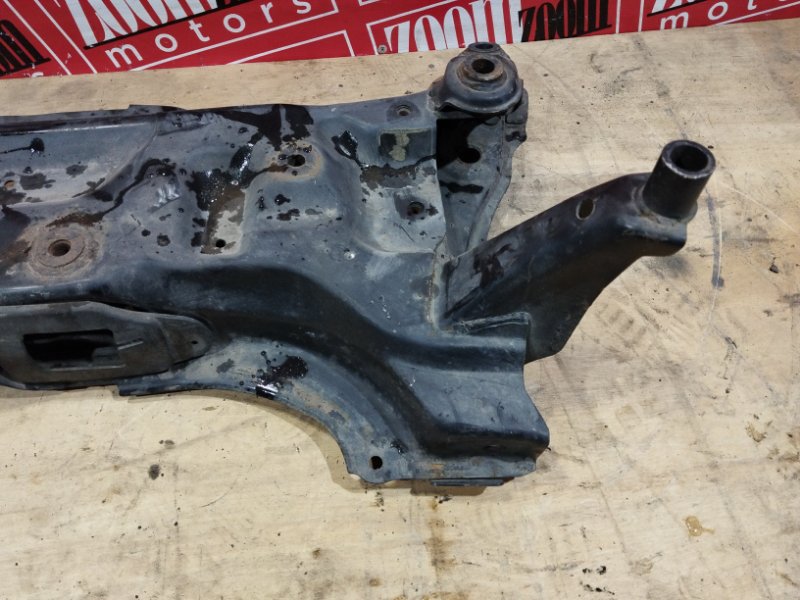 Балка поперечная, 7600 рублей, Солонцы