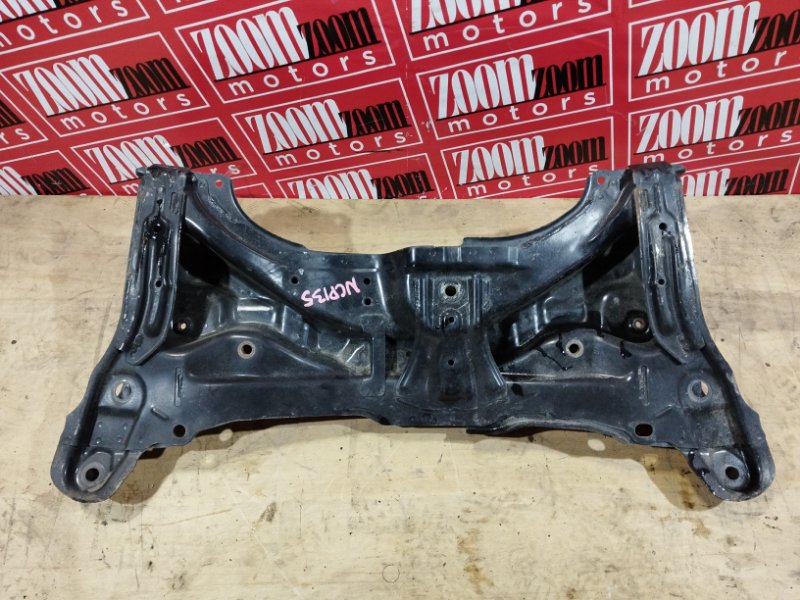 Балка поперечная, 7600 рублей, Солонцы