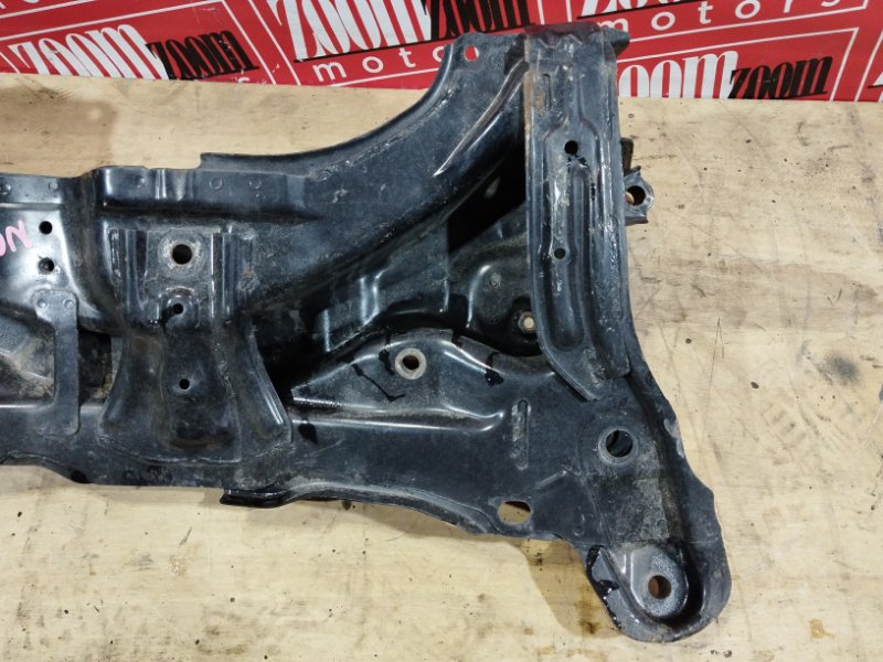 Балка поперечная, 7600 рублей, Солонцы