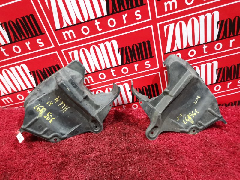 Защита ДВС, 800 рублей, Красноярск