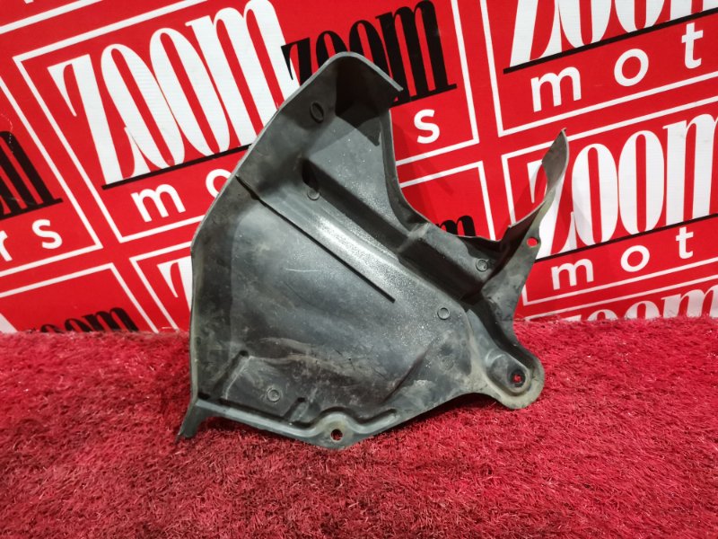 Защита ДВС, 800 рублей, Красноярск