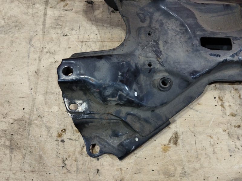 Балка поперечная, 1700 рублей, Солонцы