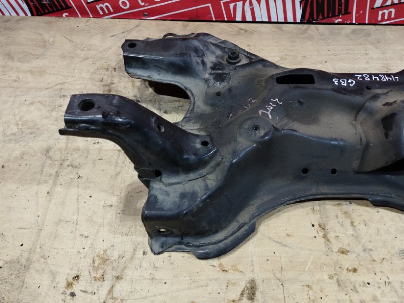 Балка поперечная, 1700 рублей, Солонцы