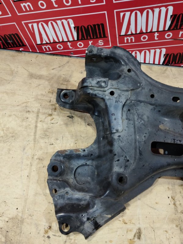 Балка поперечная, 1700 рублей, Солонцы