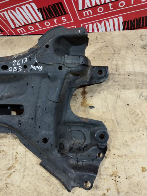 Балка поперечная, 1700 рублей, Солонцы