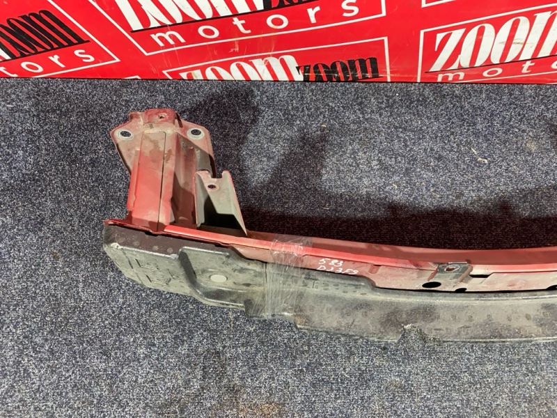 Усилитель бампера, 10500 рублей, Солонцы