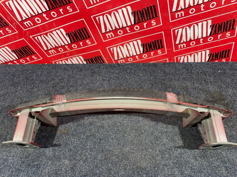 Усилитель бампера, 10500 рублей, Солонцы