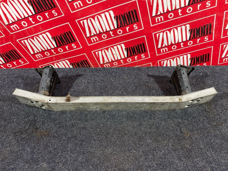 Усилитель бампера, 5300 рублей, Солонцы