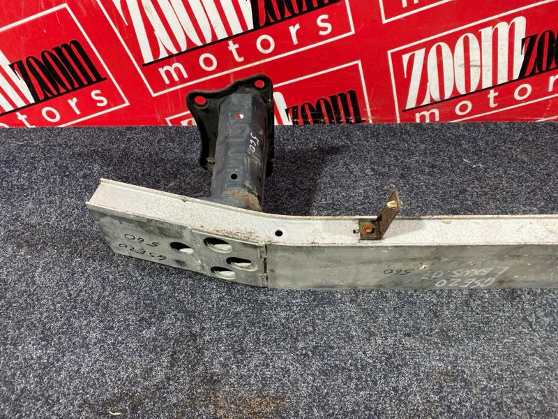 Усилитель бампера, 5300 рублей, Солонцы