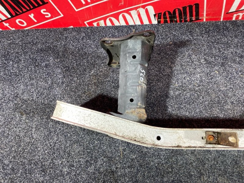 Усилитель бампера, 5300 рублей, Солонцы