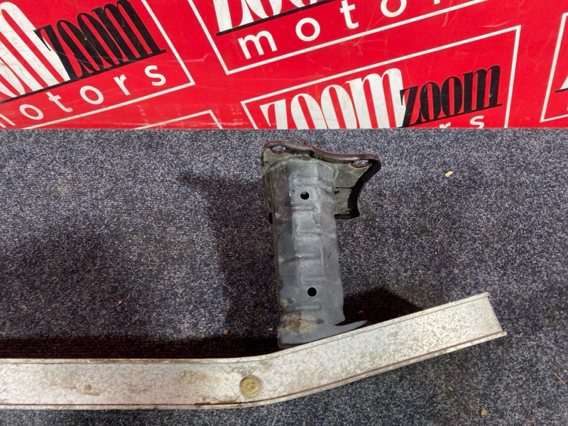 Усилитель бампера, 5300 рублей, Солонцы