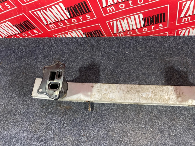 Усилитель бампера, 5300 рублей, Солонцы