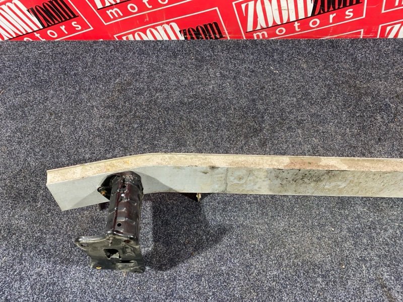 Усилитель бампера, 5300 рублей, Солонцы