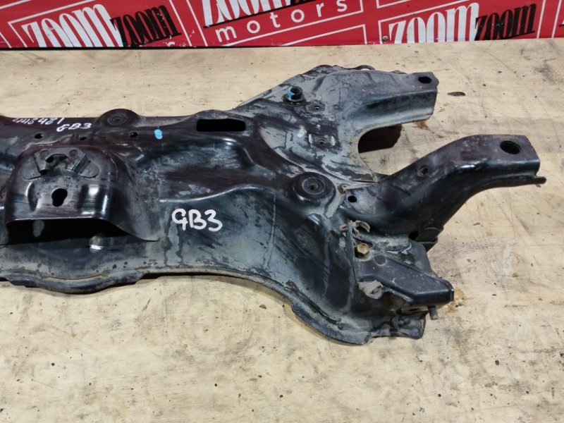 Балка поперечная, 1700 рублей, Солонцы