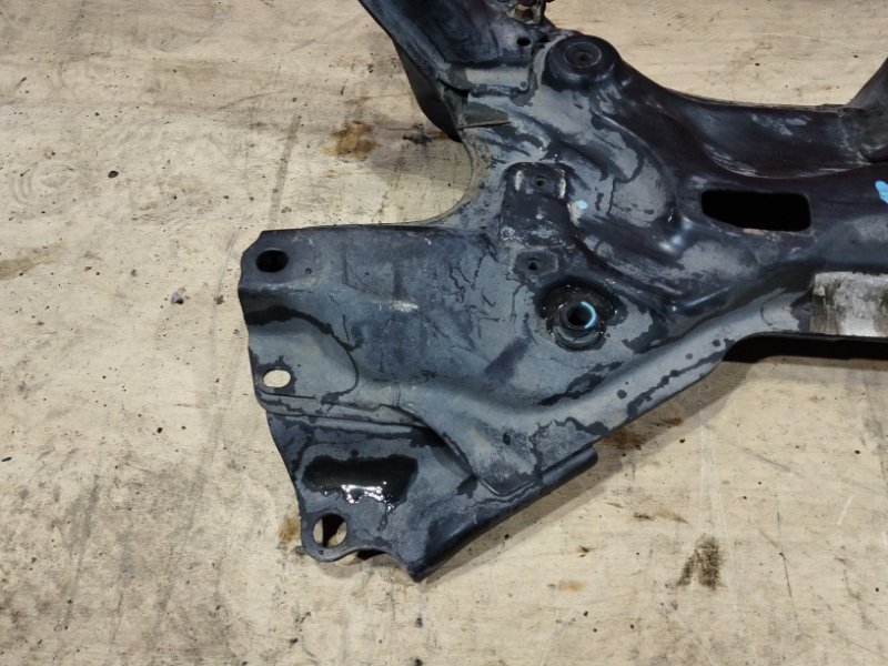 Балка поперечная, 1700 рублей, Солонцы