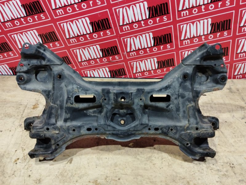 Балка поперечная, 1700 рублей, Солонцы