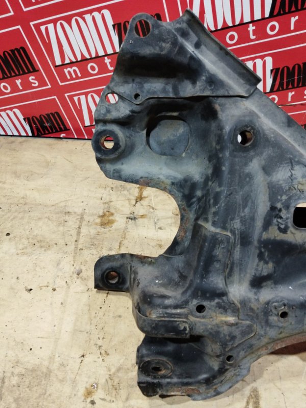 Балка поперечная, 1700 рублей, Солонцы