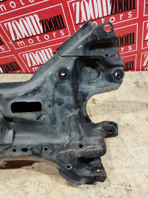 Балка поперечная, 1700 рублей, Солонцы