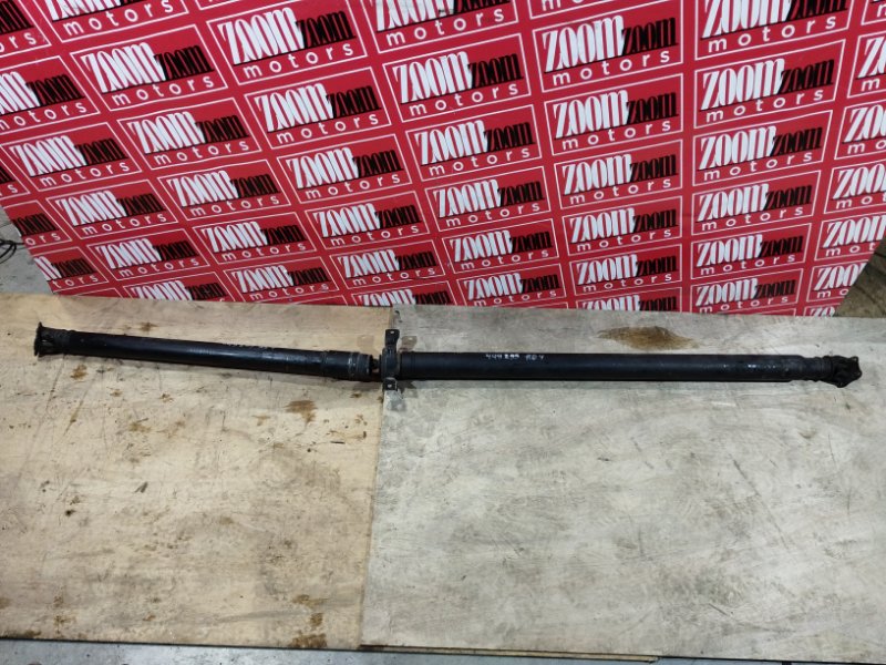 Карданный вал, 5700 рублей, Солонцы