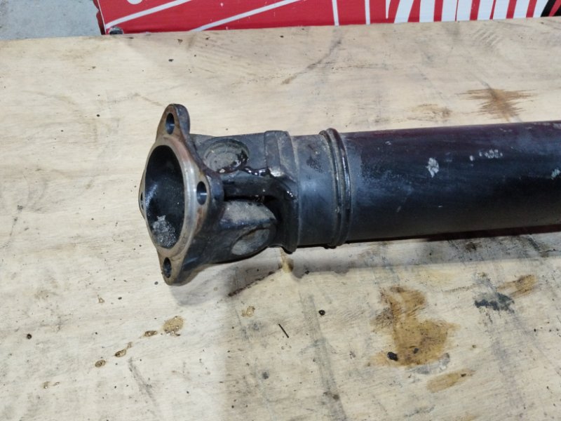 Карданный вал, 5700 рублей, Солонцы